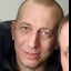 Фото: Погибший на войне с Украиной Панов Владимир Владимирович. Ульяновская область, мотострелковые войска