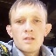 Фото: Погибший на войне с Украиной Панов Денис Андреевич. Тамбовская область, село Петровское (Петровский р-н)