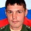 Фото: Погибший на войне с Украиной Панов Дмитрий Александрович. Забайкальский край, Краснокаменск
