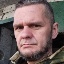 Фото: Погибший на войне с Украиной Панов Дмитрий Владимирович. Вологодская область, нет данных