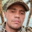 Фото: Погибший на войне с Украиной Панов Евгений Алексеевич. Пермский край, нет данных