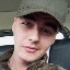 Фото: Погибший на войне с Украиной Панов Иван Евгеньевич. Курганская область, поселок городского типа Каргаполье