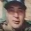 Фото: Погибший на войне с Украиной Панов Иван Леонидович. Республика Саха (Якутия), добровольцы