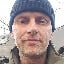 Фото: Погибший на войне с Украиной Панов Константин Юрьевич. Воронежская область, добровольцы