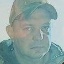 Фото: Погибший на войне с Украиной Панов Максим Витальевич. Владимирская область, добровольцы
