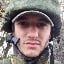 Фото: Погибший на войне с Украиной Панов Марк Артурович. Краснодарский край, мотострелковые войска