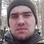 Фото: Погибший на войне с Украиной Панов Никита Сергеевич. Костромская область, мотострелковые войска