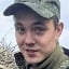 Фото: Погибший на войне с Украиной Панов Сергей Константинович. Свердловская область, нет данных