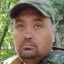 Фото: Погибший на войне с Украиной Панов Сергей Сергеевич. Томская область, село Молчаново