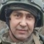 Фото: Погибший на войне с Украиной Панов Станислав Александрович. Курганская область, Шадринск