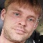 Фото: Погибший на войне с Украиной Пансков Алексей Николаевич. Орловская область, нет данных