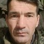 Фото: Погибший на войне с Украиной Пансков Владимир Хасанбаевич. Республика Татарстан, нет данных