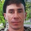Фото: Погибший на войне с Украиной Пантелеев Александр Валерьевич. Удмуртская Республика, село Факел