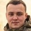 Фото: Погибший на войне с Украиной Пантелеев Алексей Дмитриевич. Иркутская область, Ангарск
