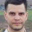 Фото: Погибший на войне с Украиной Пантелеев Андрей Ильич. Республика Башкортостан, нет данных