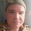 Фото: Погибший на войне с Украиной Пантелеев Антон Владимирович. Курганская область, ВДВ