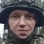Фото: Погибший на войне с Украиной Пантелеев Николай Александрович. Омская область, ВДВ