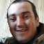 Фото: Погибший на войне с Украиной Пантелеев Павел Александрович. Республика Бурятия, добровольцы