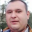 Фото: Погибший на войне с Украиной Пантелеев Сергей Владимирович. Республика Хакасия, нет данных