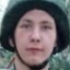 Фото: Погибший на войне с Украиной Пантелей Виталий Владимирович. Мурманская область, добровольцы