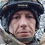 Фото: Погибший на войне с Украиной Пантус Алексей Сергеевич. Смоленская область, нет данных