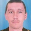 Фото: Погибший на войне с Украиной Пантюхов Артем Иванович. Омская область, добровольцы