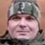 Фото: Погибший на войне с Украиной Пантюхов Юрий Александрович. Тверская область, мобилизованные