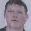 Фото: Погибший на войне с Украиной Пантюшин Максим Марсович. Республика Мордовия, нет данных