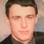 Фото: Погибший на войне с Украиной Панферов Александр Михайлович. Республика Татарстан, нет данных
