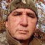Фото: Погибший на войне с Украиной Панфилов Андрей Евгеньевич. Забайкальский край, добровольцы
