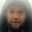 Фото: Погибший на войне с Украиной Панфилов Василий Владимирович. Волгоградская область, мобилизованные