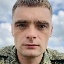 Фото: Погибший на войне с Украиной Панфилов Владислав Анатольевич. Иркутская область, нет данных