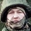 Фото: Погибший на войне с Украиной Панфилов Игорь Сергеевич. Красноярский край, село Новобирилюссы