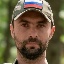 Фото: Погибший на войне с Украиной Панфилов Руслан Владимирович. Ростовская область, мобилизованные