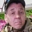 Фото: Погибший на войне с Украиной Панцырный Кирилл Михайлович. Санкт-Петербург, нет данных