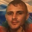 Фото: Погибший на войне с Украиной Панченко Александр Васильевич. Приморский край, Арсеньев
