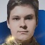 Фото: Погибший на войне с Украиной Панченко Даниил Евгеньевич. Астраханская область, заключенные
