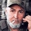Фото: Погибший на войне с Украиной Панченко Леонид Эдуардович. Ростовская область, нет данных