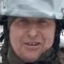 Фото: Погибший на войне с Украиной Панченко Максим Владимирович. Республика Башкортостан, село Акъяр