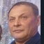 Фото: Погибший на войне с Украиной Панченко Михаил Валерьевич. Томская область, Томск