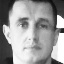 Фото: Погибший на войне с Украиной Панчишин Виктор Викторович. Севастополь, заключенные