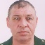Фото: Погибший на войне с Украиной Панчук Виктор Александрович. Забайкальский край, Нерчинск