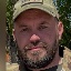 Фото: Погибший на войне с Украиной Панькин Александр Леонидович. Республика Татарстан, добровольцы