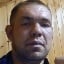 Фото: Погибший на войне с Украиной Панькин Михаил Вячеславович. Республика Татарстан, нет данных