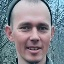 Фото: Погибший на войне с Украиной Паньков Александр Сергеевич. Республика Бурятия, мобилизованные