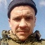 Фото: Погибший на войне с Украиной Паньков Виктор Сергеевич. Республика Бурятия, нет данных