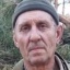 Фото: Погибший на войне с Украиной Паньков Виталий Валерьевич. Псковская область, добровольцы