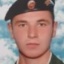Фото: Погибший на войне с Украиной Паньков Егор Николаевич. Иркутская область, добровольцы