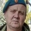 Фото: Погибший на войне с Украиной Паньков Олег Анатольевич. Свердловская область, добровольцы