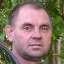 Фото: Погибший на войне с Украиной Паньков Павел Николаевич. Пермский край, нет данных